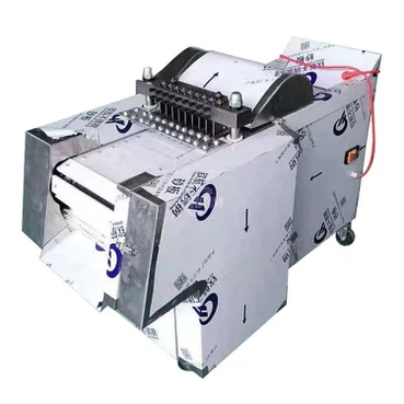small bone cutter machine small bone cutter machine