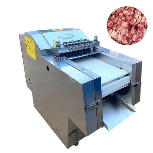 small bone cutter machine small bone cutter machine