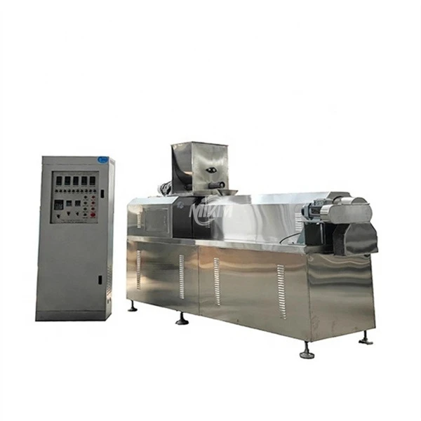product-600-600