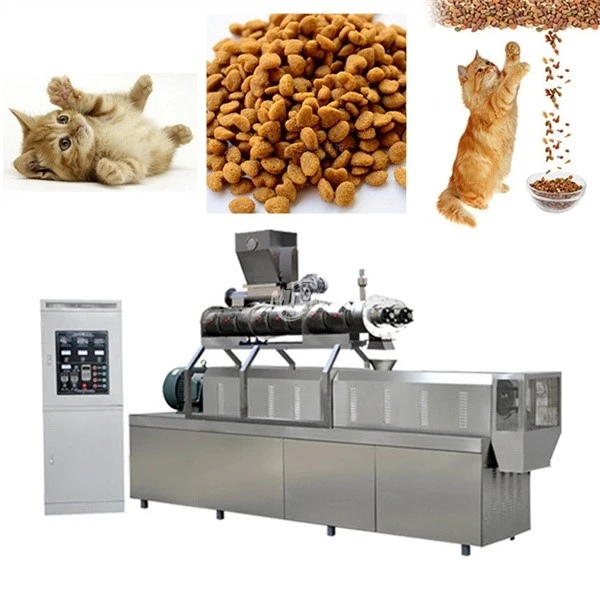 product-600-600