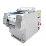 Peiriant Torrwr Porc